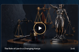 Employment Law Reforms: What You Need to Know